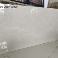 granit 60x120 Savana cream
