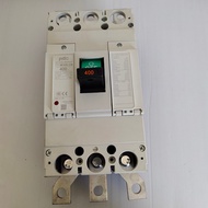 ไท ย ท MODEL:NF400CW 3P เบรคเกอร์ 3โพ NO -FUSE BREAKER 300A และ 400A ui600V uimp 8KV cat.A dm ส่งจา