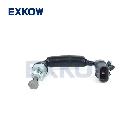 Genuine RR DIFF Lock Position Switch Control Sensor for Mitsubishi Pajero Montero Sport L200 Triton 