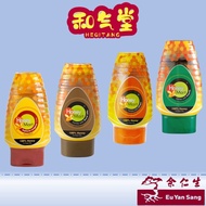 Eu Yan Sang Honey Mart  余仁生 天然 蜂蜜 500g
