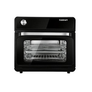 CUISINART Airfryer Steam Oven