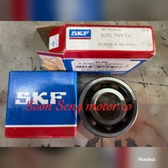 Bearing Skf explorer 6305 c4/ enduro6305 c3)