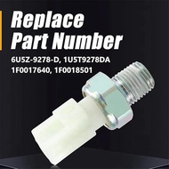 Durable New Engine Oil Pressure Sensor Switch SW8368 6U5Z9278D for Ford