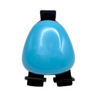 【SS6】-Dog Earmuffs for Hearing Protection Dog Noise Cancelling Ear Muff Dog Noise Protection Headpho