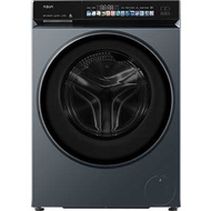 Máy giặt Aqua Inverter 12 kg AW12-BD4377U1L(GN)