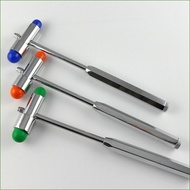 Double-Headed Diagnostic Hammer Diagnostic Hammer Diagnostic Hammer Diagnostic Hammer Diagnostic Ham