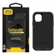Otterbox Defender iphone 11 PRO/ MAX/