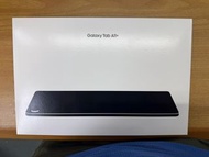 Samsung Galaxy Tab A11+ 平板電腦