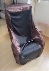 Ogawa 按摩椅
