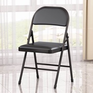 Simple stools, armchairs, household folding chairs, portable chairs, conference chairs, computer chairs, dining chairs.