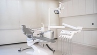 Dental unit Fengdan New Teethbox