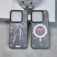 Realme Note 70 70T 50 60 60X C63 C61 C53 C51 Casing Imd Black Premium Matte CHR-25