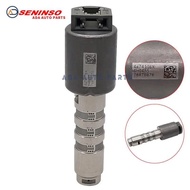 Original New 46313-2F200 A6GF1 A6MF1 A6MF2 A6MF3 Transmission Solenoid Vacuum Valve For Hyundai Elan