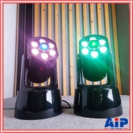 TADA MH-X150F1 Moving Head MHX150F1 MH X150F1 ไฟบีม TA DA รุ่น MH-X150F1 ไฟบีม ธาดา เอไอ-ไพศาล