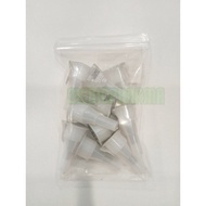 Sterilance Insulin Needle 31G × 5mm 10's