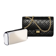 內枕 | Bag Pillow | Cubi - Chanel 2.55 (226) | 記憶棉