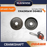 OGAWA OG4812 Chainsaw - Sprocket (Original Spare Part)