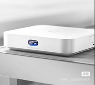 Unifi gateway