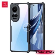 XUNDD OPPO RENO 7 5G / PRO / 7Z / 8Z / 4 PRO / 2Z / 2F /  A17K / F11 / A52 / A92 / A57 4G / A77 5G /