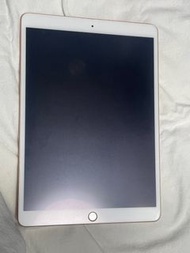 iPad Air 3 (256GB) WiFi