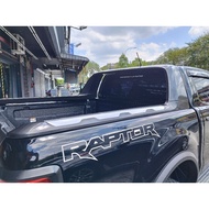 FORD RANGER T6 T7 T8 WILDTRAK SPORT BAR