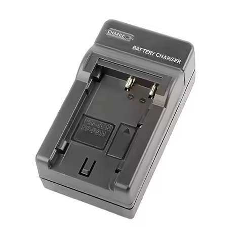 Digital Camera Battery Charger NP-FS10 NP-FS11 FS10 FS11 FS21 For Sony CCD-CR1 CR5 CR5E DCR-PC1 PC2 