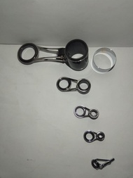 RING SET GUIDE JORAN PANCING SURF 360 390 dan 420