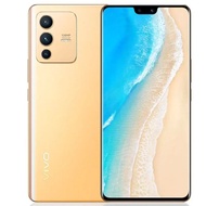 Second-Hand Mobile Phone vivoS12pro Photo Full Netcom 5G Dimensional Backup Low Price Game Cheap Stu
