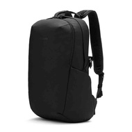 PACSAFE Vibe Anti-theft Backpack 24L - Black