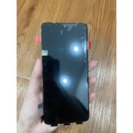 Xiaomi Redmi K80/ K80 Pro Zin Screen