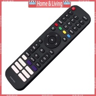 EN2P30H Replacement Remote for 50H6G 50H77G 50V6G 50A60G 50A60H 50A60GMV