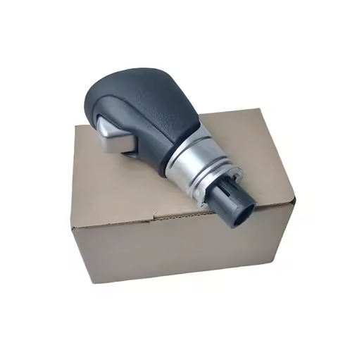 54130-TVA-A82ZA 54130-TVA-L82ZA For Honda Accord 2018-2025 Civic 2021-2026 Inspire CRV Spirior Cride