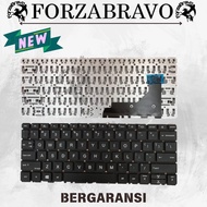 HP EliteBook 830 G7 830 G8 735 G7 735 G8 835 G7 835 G8 Black Laptop Keyboard