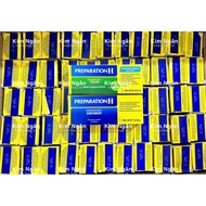 Preparation H American products