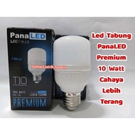 Led PanaLED Premium 5w 10w 15w 20w Led Tube Led Capsule Lamp, Led Light Bulb, Led Light, Led Downlig