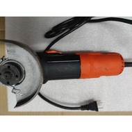 BLACK+DECKER  G728-B2