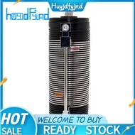 High Power 100W -12 HF Shortwave Radio, 8-Band Antenna, 7MHz-50MHz with Slide Regulator for Outdoor