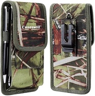 Caseswill for T-Mobile Revvl 7 6 6X 5G / Samsung Galaxy Z Fold6 Fold5 Fold4 S24 S23 S22 S21 S20 Note