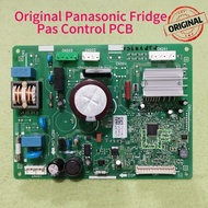 PANASONIC Refrigerators PCB BOARD *ORIGINAL PAS-CONTROL PCB(INV)NR-TV301/NR-TV341/NR-TV301BPKM/NR-TV