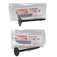 Jupiter-MX Valveset Vixion/ (1S7-E2111) (1S7-E2121)