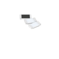 0402 Chip Resistor 5% 1 Euro 4.7 Euro 10 Euro 330 Euro 1.13 K 5.1 K 10K 47
