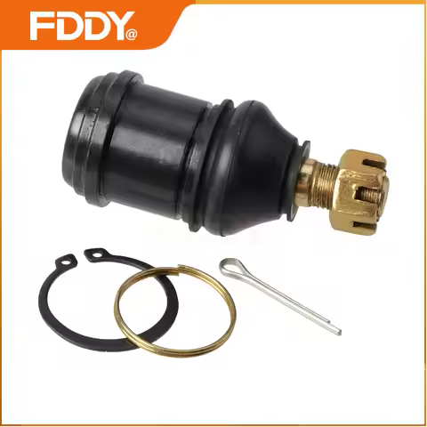 FDDY M12 32X20mm Ball joint Kit Fit For Jianshe Jinling Redcat MPX VX Yamoto JLA-24 110cc 150cc 200c