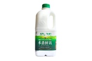 禾香鮮奶(家庭號) 1858ml 冷藏