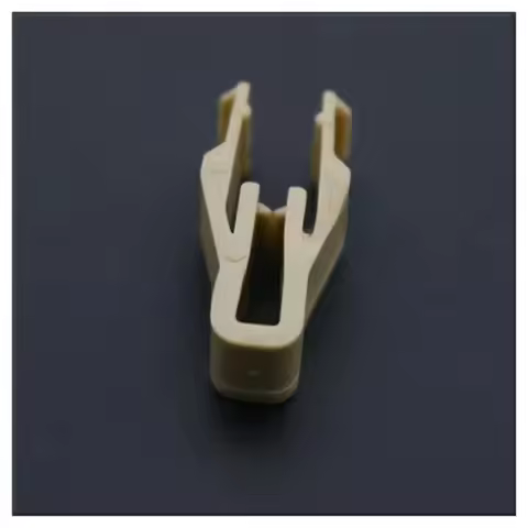1PC Genuine Dashboard Center Console Clips for Haval H1 H2 H3 H4 H5 H6 H7 H8 H9 F5 F7 M6