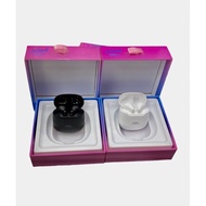 bluetooth earphone5.3 earphone bluetooth wireless earphoneremax earphonerealme earphone gaming micro