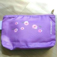 🆕Starbucks Bag袋