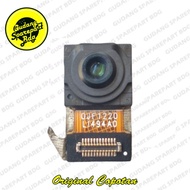 Kamera Depan Vivo S1 Y7S V1907 1907  Second Copotan