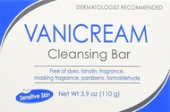 Vanicream Moisturizing Cream Pump | Lotion | Ointment | Facial Moisturizer | Gentle Cleanser Liquid 