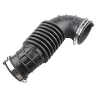 Car Air Cleaner Intake Hose Tube for Chevrolet Sonic 1.8L 1.6L 2012 2013 2014 2015 2016 2017 9453763