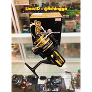 ❤ส่งด่วน❤ BG Zero #13 / #15 ️สปูนดำทอง KM4.19096!!รอบสุดท้าย!!